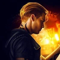 Jace Herondale
