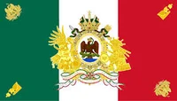 Legion Mexicana