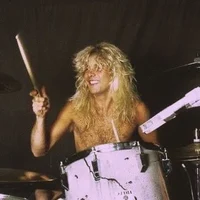 Steven Adler
