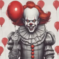 Pennywise