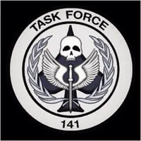 Task force y kortac 
