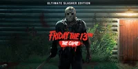 Friday The 13th RP