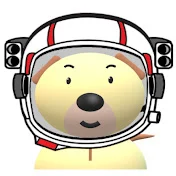 Toy Time Town planet