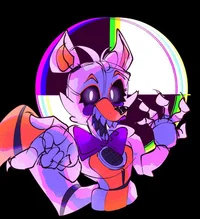 Lolbit