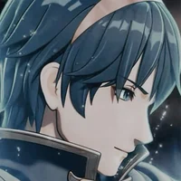 Marth