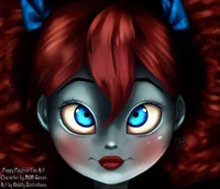 Poppy Playtime 