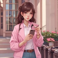 Lia