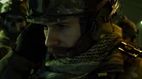 Captain Price