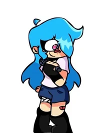 NuSky Updated V2Plus