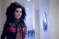 Bill Kaulitz