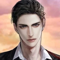 Archer Florencio