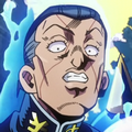 Okuyasu Nijimura