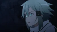 Sinon