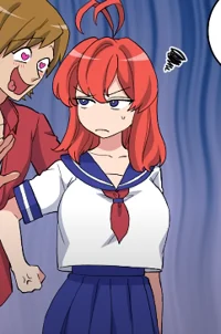 Mirai Nando