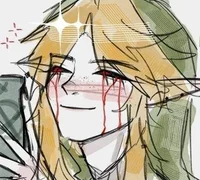 Ben Drowned 