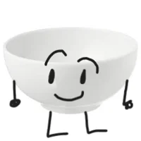 Bowl