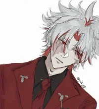 Scar