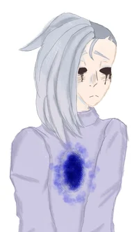 Каллер санс