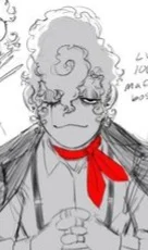 Mob Wally