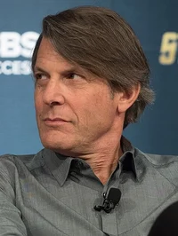 Adam Nimoy