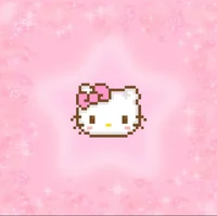 ignore