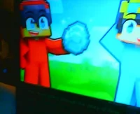 cash nico shady zoey