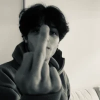 matt sturniolo