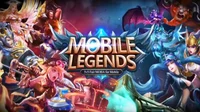 Mobile Legends RPG