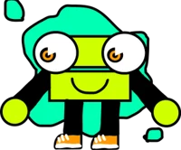 Nickelodeon Csupo