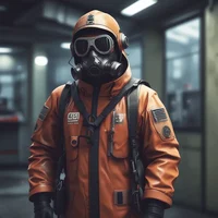 Mr_MarteBall_2023272