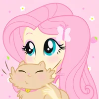 fluttershy