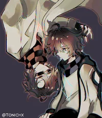 JDH