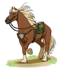 Epona