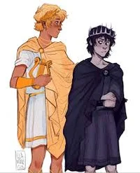 Solangelo