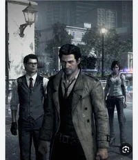 Sebastian Castellano