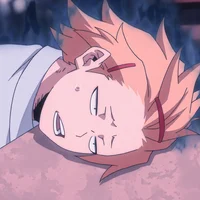Denki Kaminari
