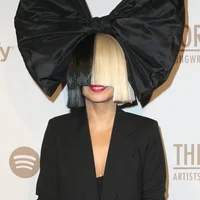 Sia