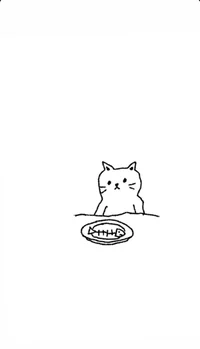 - Bot Requests -