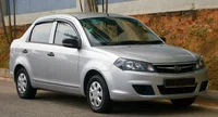 Proton Saga FL