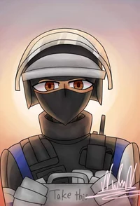 Doc