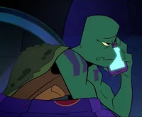 Donnie-rottmnt