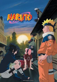 Naruto rp