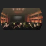 Demon slayer auction