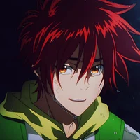Reki Kyan