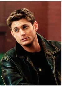 Dean Winchester 