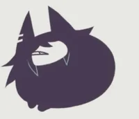 FPE Teachers as Cats