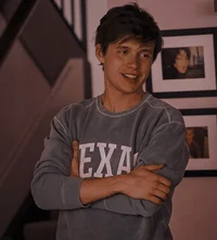 simon spier