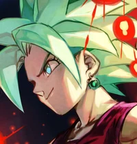 Kefla