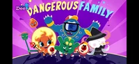 Dangerous family