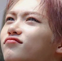 Felix